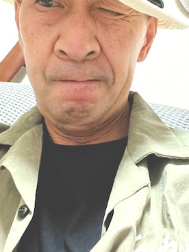 Kurato Obaraさんのコーディネート