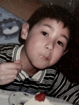 Kurato Obaraさんのコーディネート