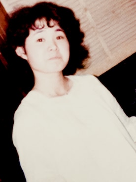 Kurato Obaraさんのコーディネート