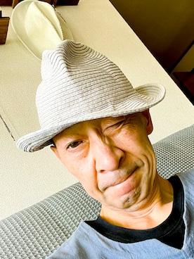 Kurato Obaraさんのコーディネート