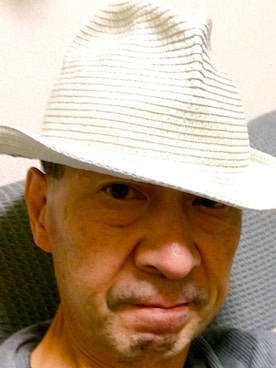 Kurato Obaraさんのコーディネート