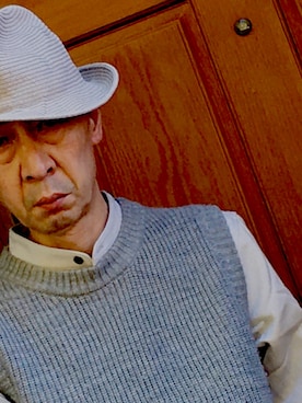 Kurato Obaraさんのコーディネート