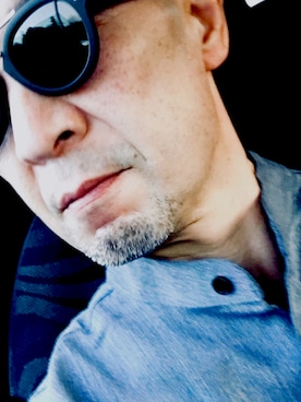 Kurato Obaraさんのコーディネート