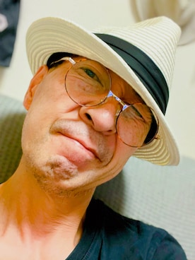 Kurato Obaraさんのコーディネート