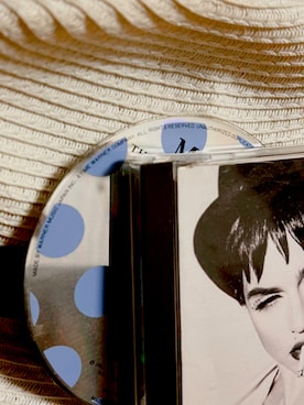 Kurato Obaraさんのコーディネート