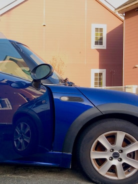 Kurato Obaraさんのコーディネート