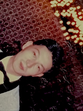 Kurato Obaraさんのコーディネート