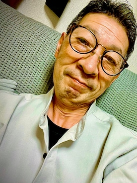 Kurato Obaraさんのコーディネート