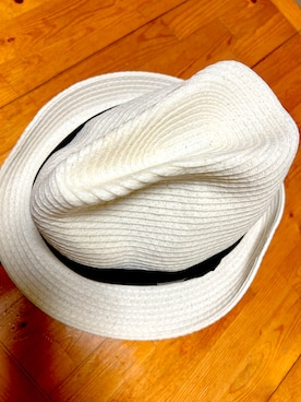 Kurato Obaraさんのコーディネート