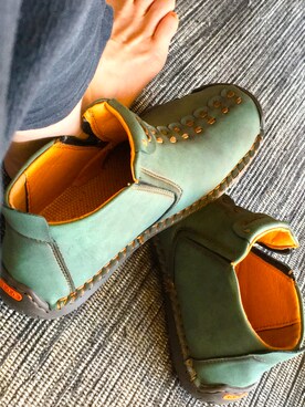 Kurato Obaraさんのコーディネート