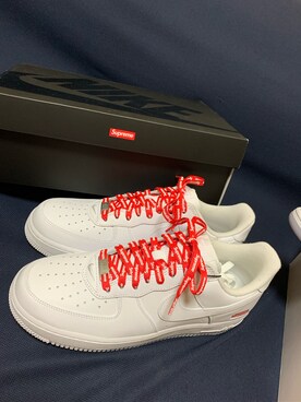 ケンけんさんのコーディネート