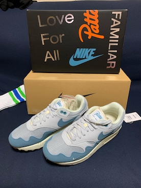 ケンけんさんのコーディネート