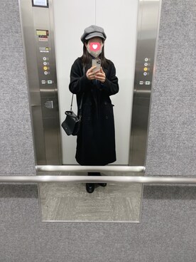 riiiさんのコーディネート