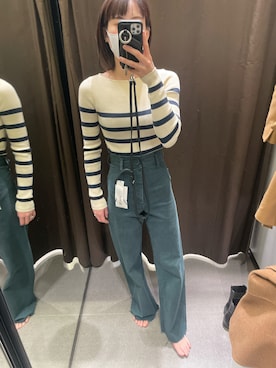 riiiさんのコーディネート