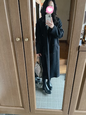 riiiさんのコーディネート