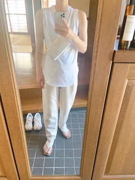 riiiさんのコーディネート