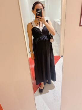 riiiさんのコーディネート