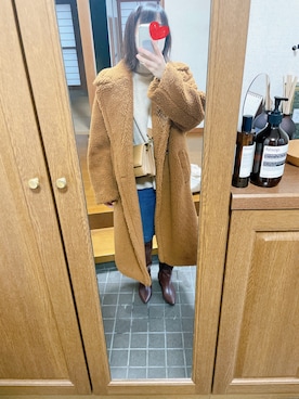 riiiさんのコーディネート