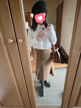 riiiさんのコーディネート