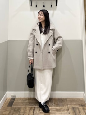 miyuさんのコーディネート