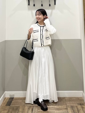 miyuさんのコーディネート