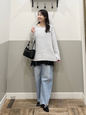 miyuさんのコーディネート