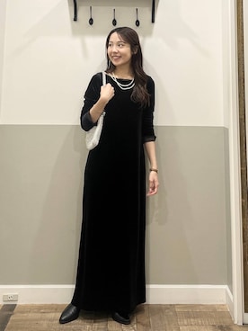 miyuさんのコーディネート