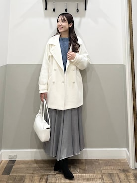 miyuさんのコーディネート