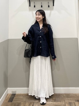 miyuさんのコーディネート