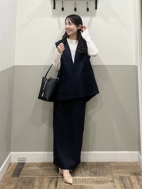 miyuさんのコーディネート