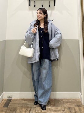 miyuさんのコーディネート