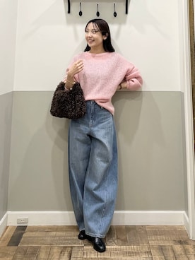 miyuさんのコーディネート