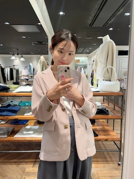 miyuさんのコーディネート