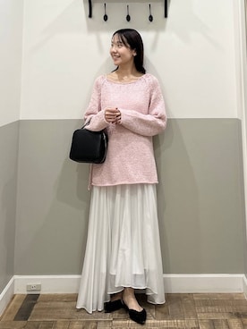 miyuさんのコーディネート