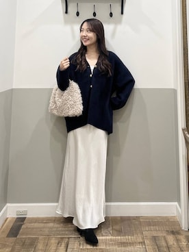 miyuさんのコーディネート