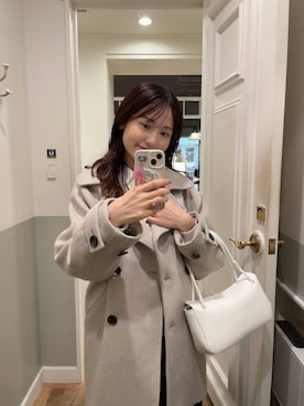 miyuさんのコーディネート