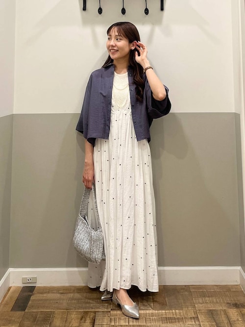apart by lowrys ポインテッドフラットパンプス apart by lowrys ポインテッドフラットパンプス - メルカリ
