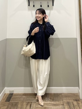 miyuさんのコーディネート