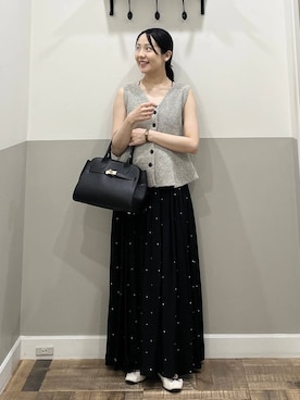miyuさんのコーディネート