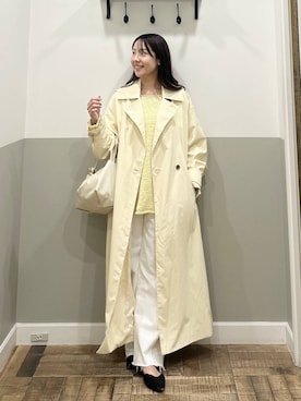 miyuさんのコーディネート