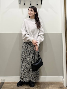 miyuさんのコーディネート