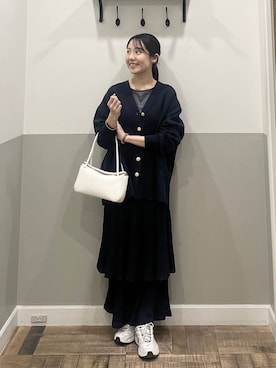 miyuさんのコーディネート