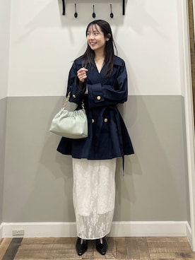 miyuさんのコーディネート