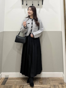 miyuさんのコーディネート