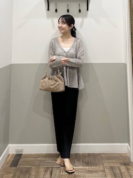 miyuさんのコーディネート