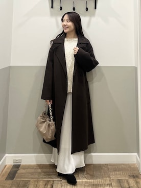 miyuさんのコーディネート