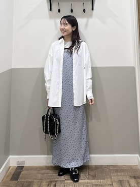 miyuさんのコーディネート