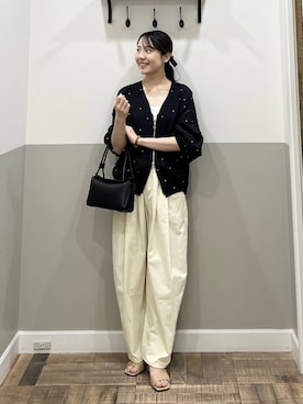 miyuさんのコーディネート