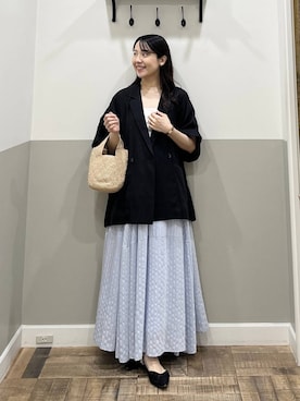 miyuさんのコーディネート