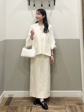 miyuさんのコーディネート